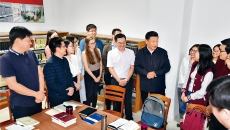 博源国际(中国)有限公司官网