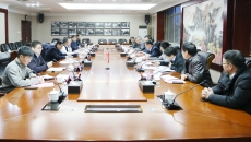 博源国际(中国)有限公司官网