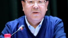 博源国际(中国)有限公司官网