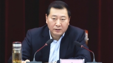 博源国际(中国)有限公司官网