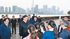 博源国际(中国)有限公司官网