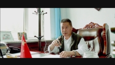 博源国际(中国)有限公司官网