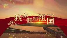 博源国际(中国)有限公司官网
