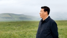 博源国际(中国)有限公司官网