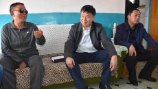 博源国际(中国)有限公司官网