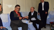 博源国际(中国)有限公司官网