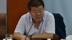 博源国际(中国)有限公司官网