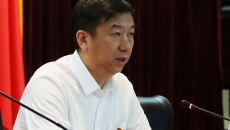 博源国际(中国)有限公司官网