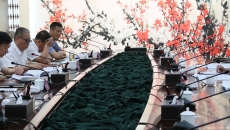 博源国际(中国)有限公司官网