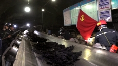 博源国际(中国)有限公司官网
