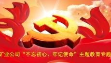 博源国际(中国)有限公司官网