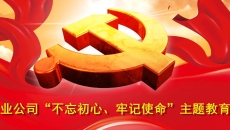 博源国际(中国)有限公司官网