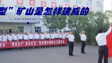 博源国际(中国)有限公司官网