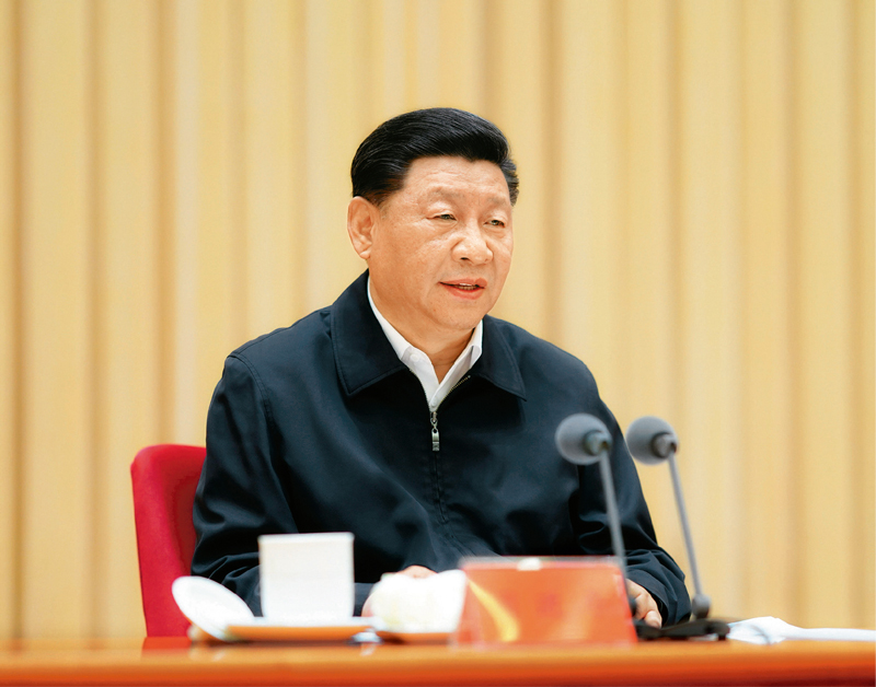 博源国际(中国)有限公司官网