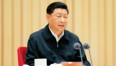博源国际(中国)有限公司官网