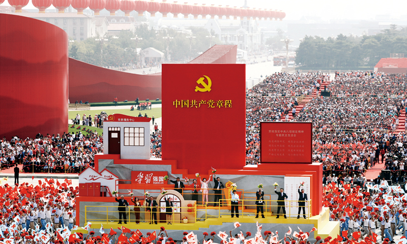 博源国际(中国)有限公司官网