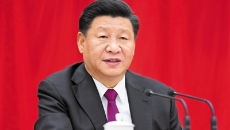 博源国际(中国)有限公司官网