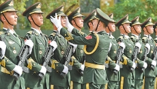 博源国际(中国)有限公司官网