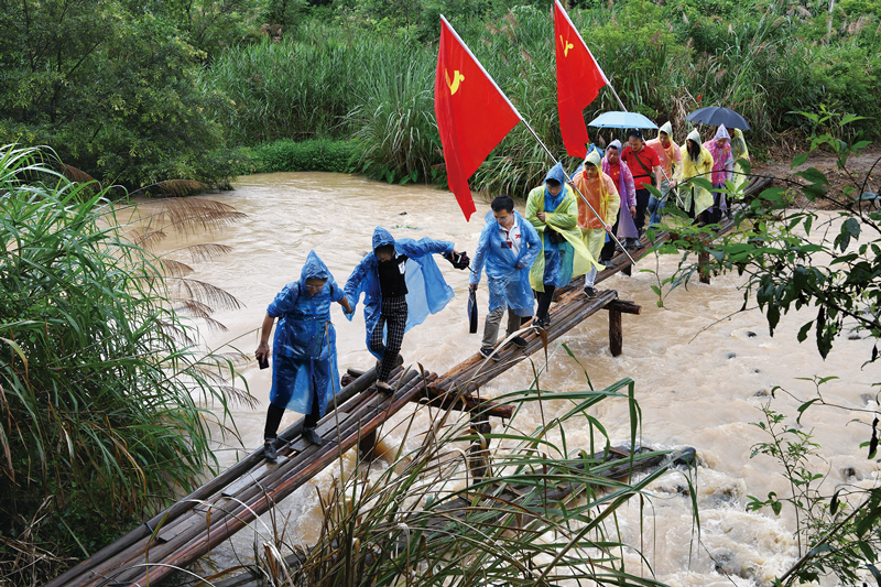 博源国际(中国)有限公司官网
