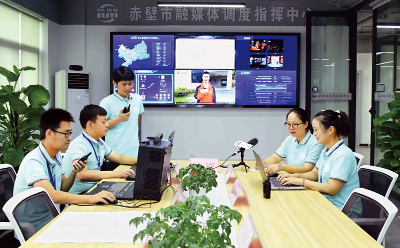 博源国际(中国)有限公司官网