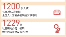 博源国际(中国)有限公司官网