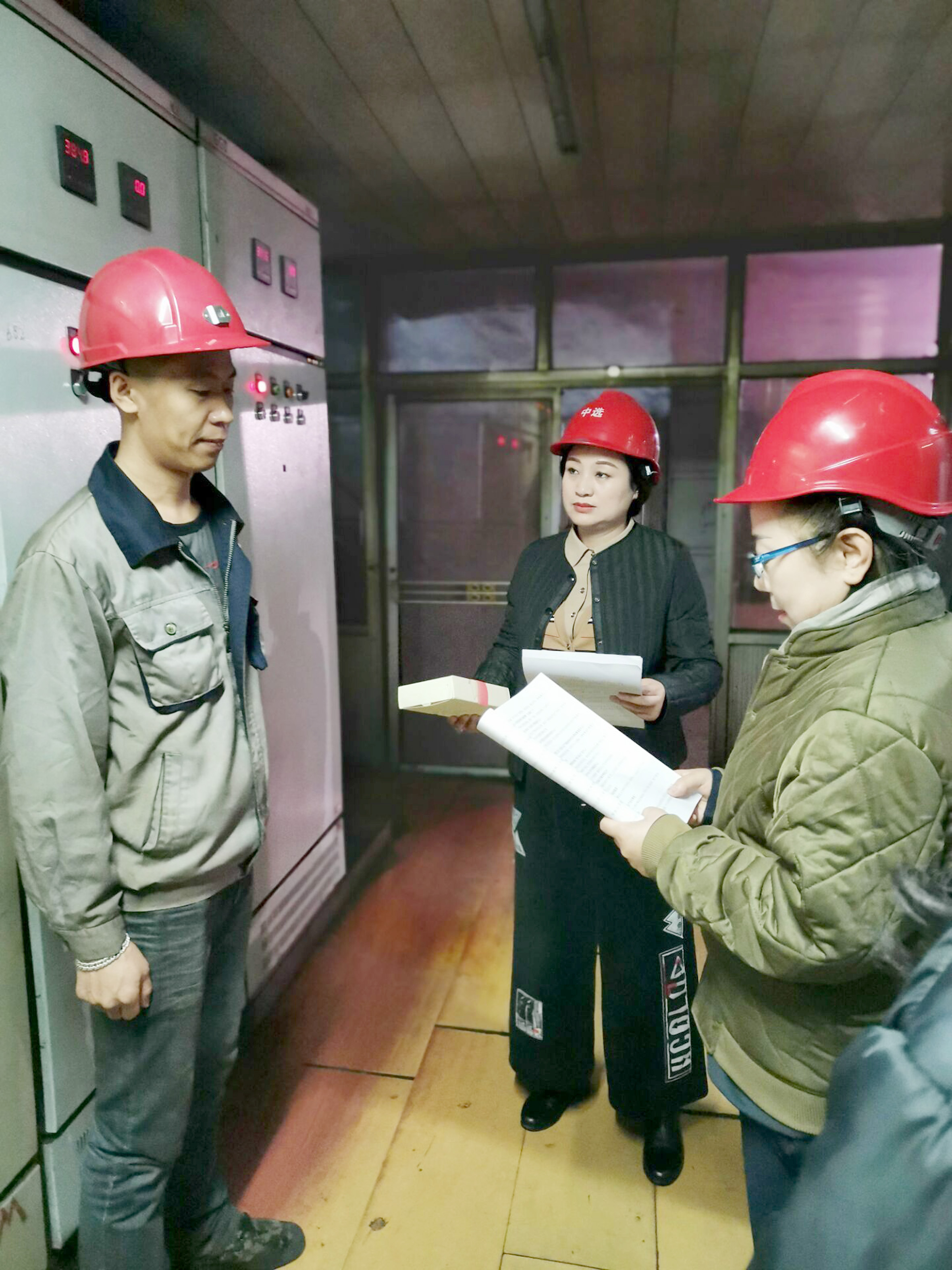 博源国际(中国)有限公司官网