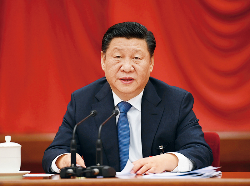 博源国际(中国)有限公司官网