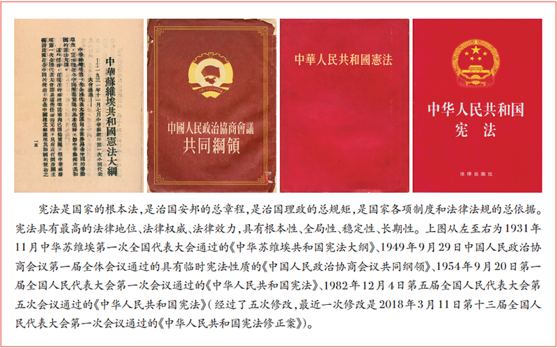 博源国际(中国)有限公司官网