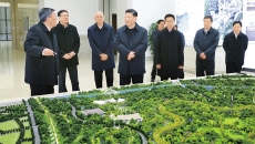 博源国际(中国)有限公司官网