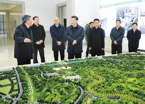 博源国际(中国)有限公司官网