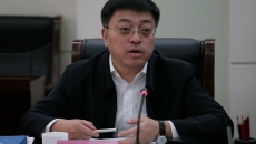 博源国际(中国)有限公司官网