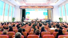 博源国际(中国)有限公司官网