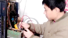 博源国际(中国)有限公司官网