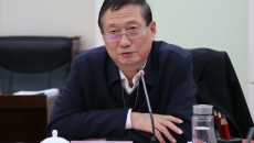 博源国际(中国)有限公司官网