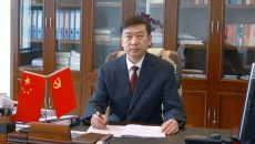 博源国际(中国)有限公司官网
