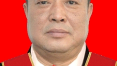 博源国际(中国)有限公司官网