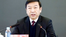 博源国际(中国)有限公司官网