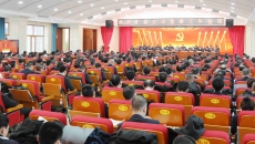博源国际(中国)有限公司官网