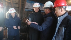 博源国际(中国)有限公司官网
