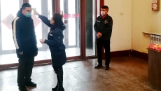 博源国际(中国)有限公司官网