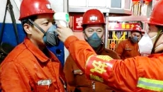 博源国际(中国)有限公司官网