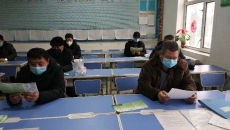博源国际(中国)有限公司官网
