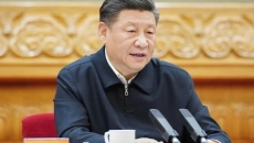 博源国际(中国)有限公司官网