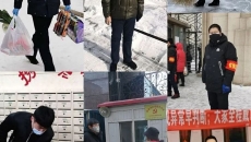 博源国际(中国)有限公司官网