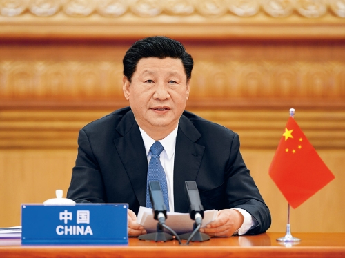 博源国际(中国)有限公司官网