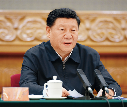 博源国际(中国)有限公司官网