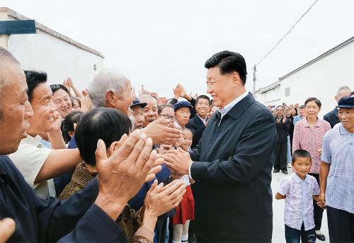 博源国际(中国)有限公司官网