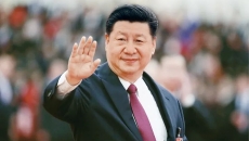 博源国际(中国)有限公司官网