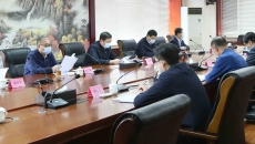 博源国际(中国)有限公司官网