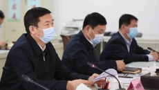 博源国际(中国)有限公司官网